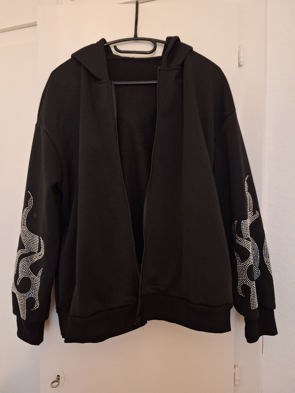 Giacche: Veste – Nuovo (secondo la descrizione) da Fribourg venduto da car_6vvs 1