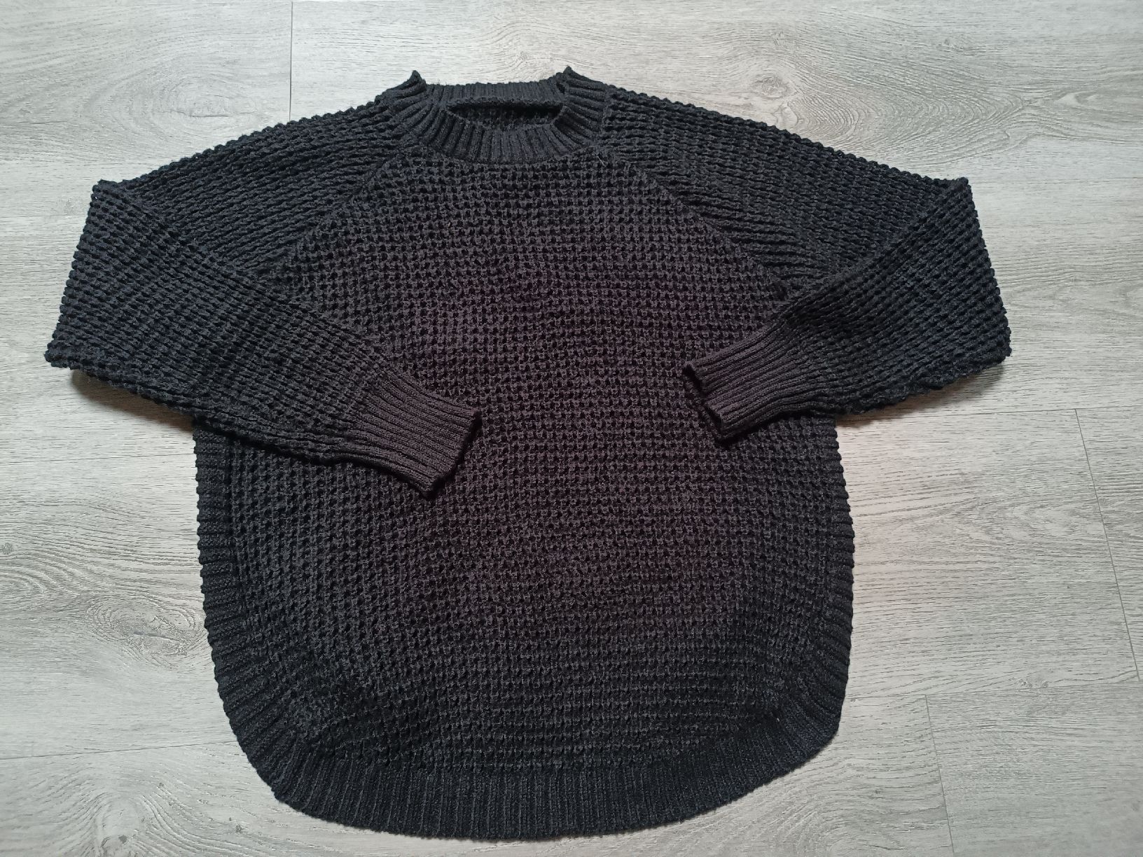 Pullover & Sweatshirts: Neuer Pullover L – Neu (gemäss Beschreibung) aus Bätterkinden von Elefantenzoo