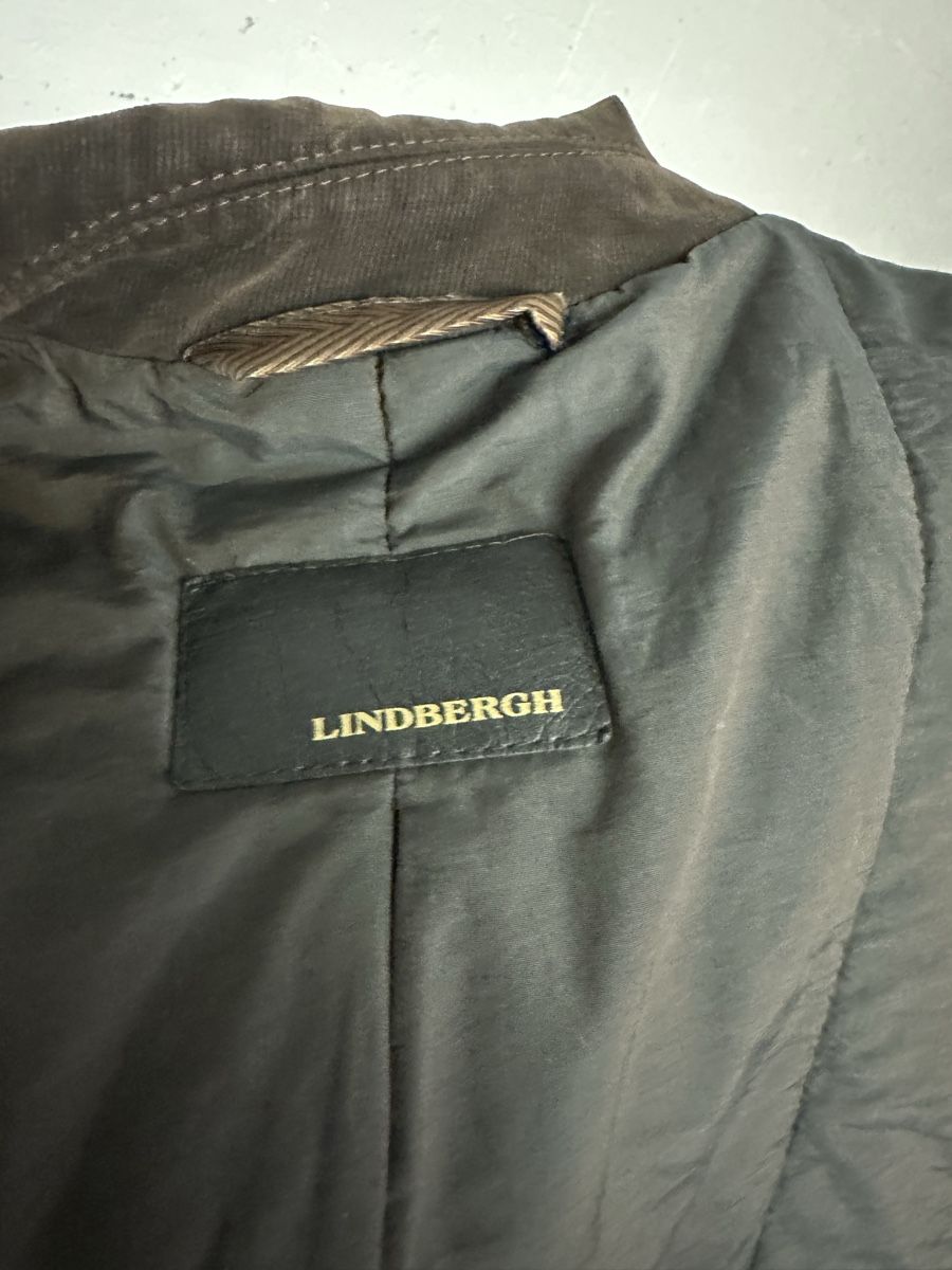 Mäntel: Lindbergh Militär Wintermantel – Neu und originalverpackt aus Burgdorf von N.O.C. 3