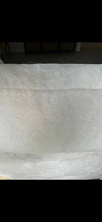 Sofas: Sofa – Gebraucht aus Aarburg von DonjetaK 1