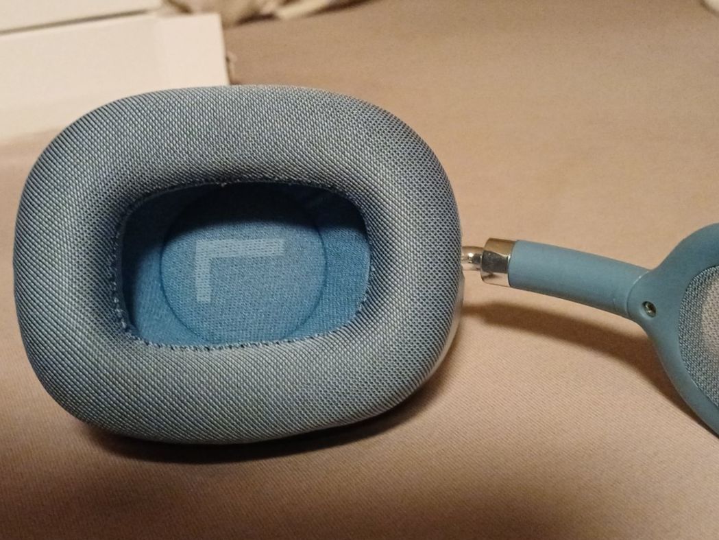 Cuffie: Wireless Headphones MS-B1 Kopfhörer – Nuovo (secondo la descrizione) da Auslikon venduto da Handart 1