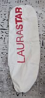 Laurastar Bügelbrettbezug / Bezug – gebraucht