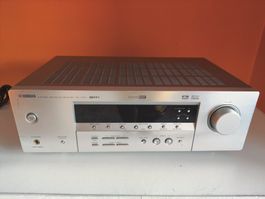 Yamaha RX-V350 Dolby Digital DTS AV Receiver