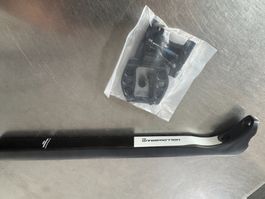 Cannondale Carbon Sattelstütze
