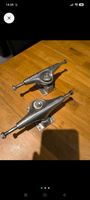 Achsen für Skateboard 