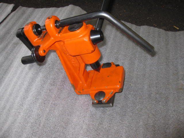 Stihl Niet- und Entnietgerät NG 7 - Kombigerät, 302,00