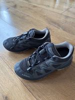 Wanderschuhe Lowa