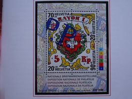 Zusammenhängend 2000