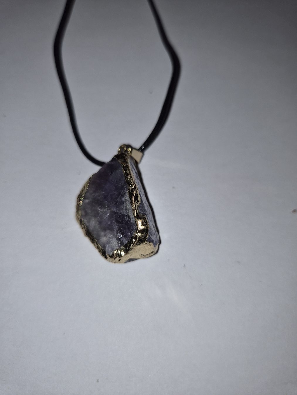 Catenine: collier pierre – Nuovo (secondo la descrizione) da Senèdes venduto da hen_fw8b 1
