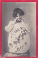 FRÖHLICHE OSTERN, 14.4.1906