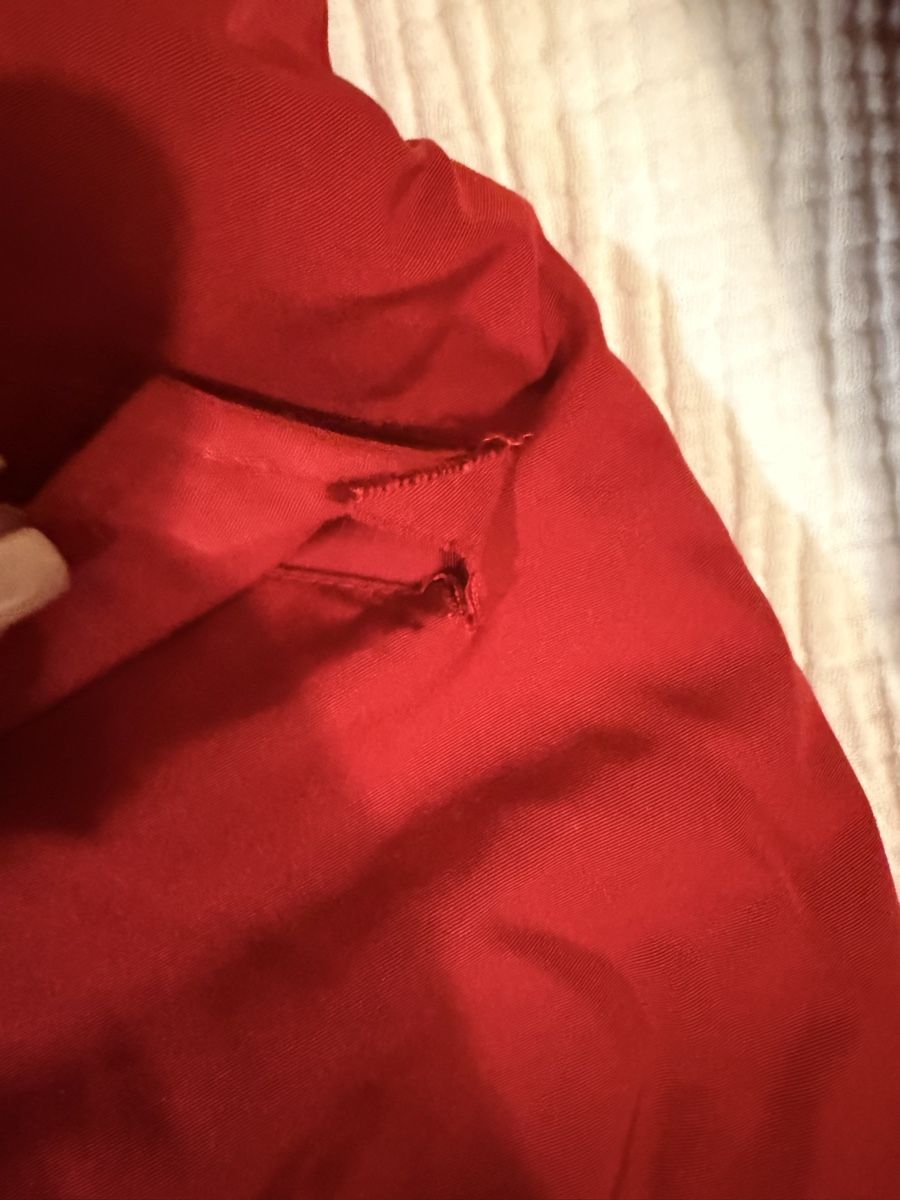 Jacken: Jacke Echtfell Gr.36 – Gebraucht aus kollbrunn von veronic.h 3