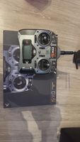 Spektrum DX6i Fernsteuerung - Ideal für Modellflugzeuge!