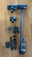 Samsung Jet 75 Complete Akku-Staubsauger | Top-Zustand