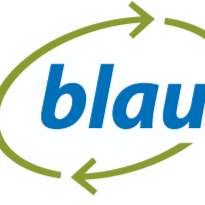 Profile image of blaukreuz-brocki_BE