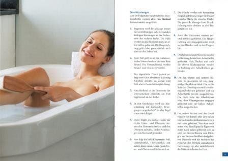Sonstige Haarpflege: Haarbürste - P.Jentschura® – Neu und originalverpackt aus Mauren von Yeelen 3