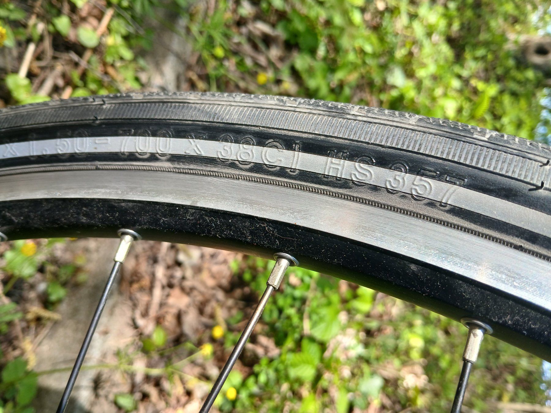 Villiger Biciclette: Herrenvelo – Usato da Regensdorf venduto da Paule6 7