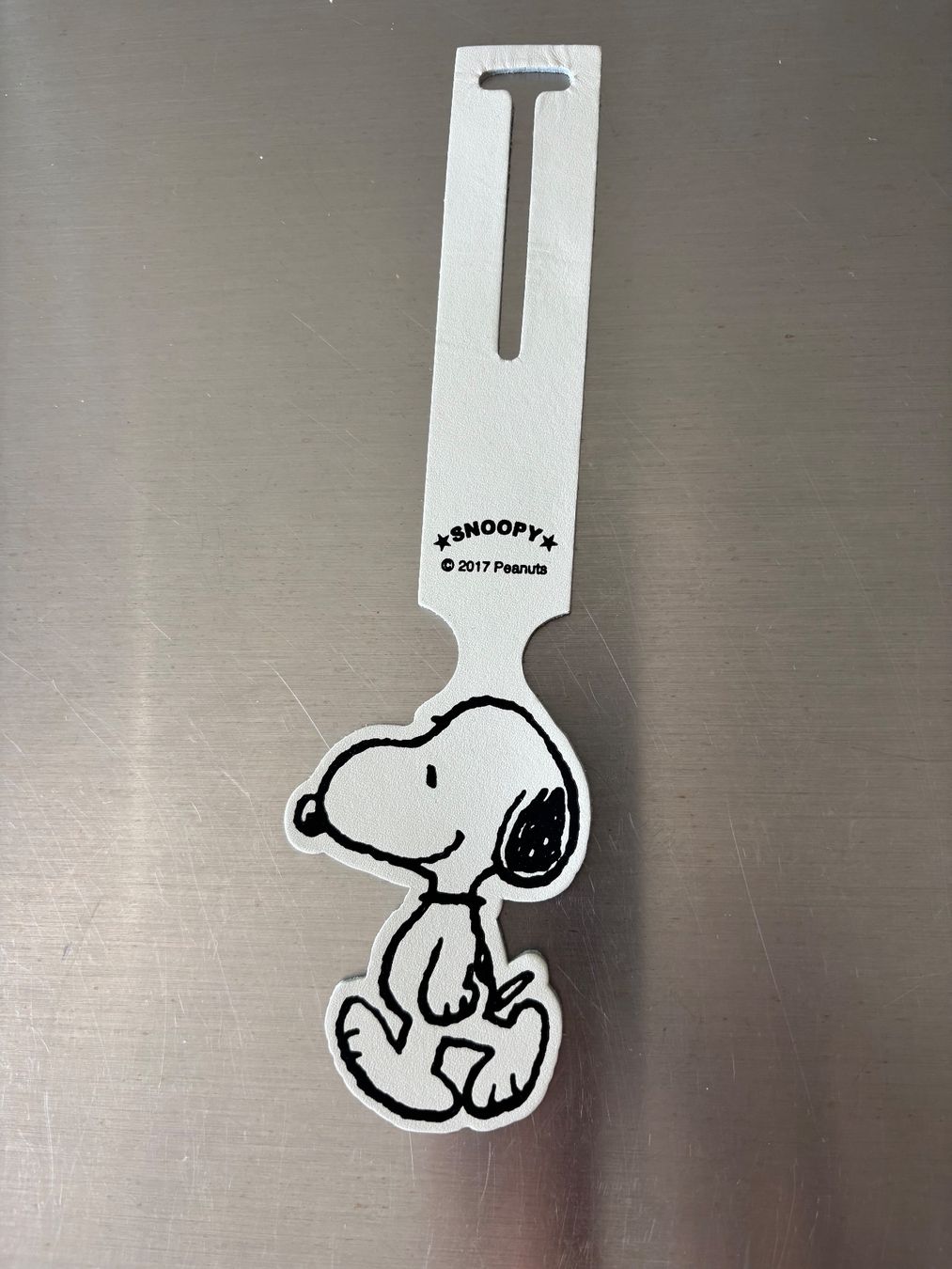 Tutte le decorazioni: Snoopy Türhänger – Nuovo (secondo la descrizione) da Stäfa venduto da 1westi