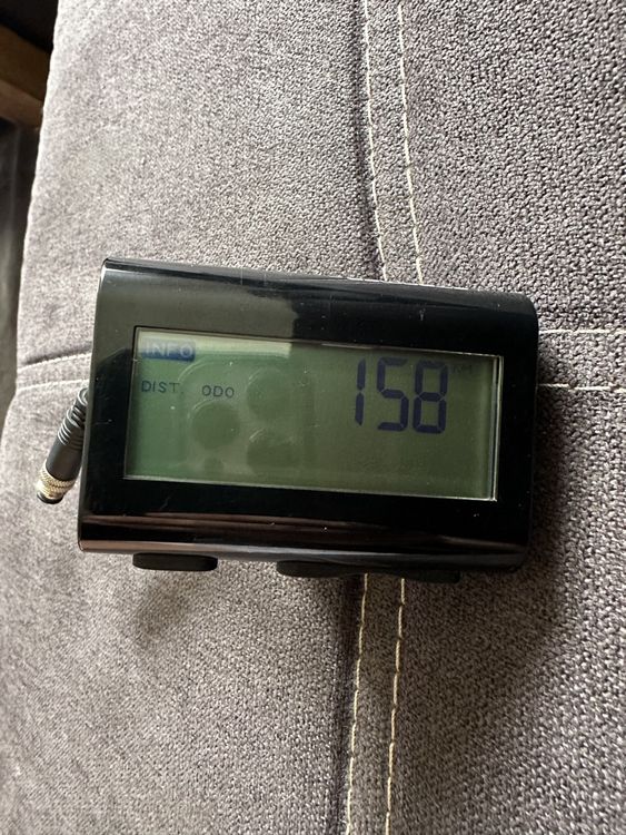 Stromer Display (Gebraucht) in Oberentfelden für CHF 100 – nur Abholung ...