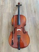Cello 4/4