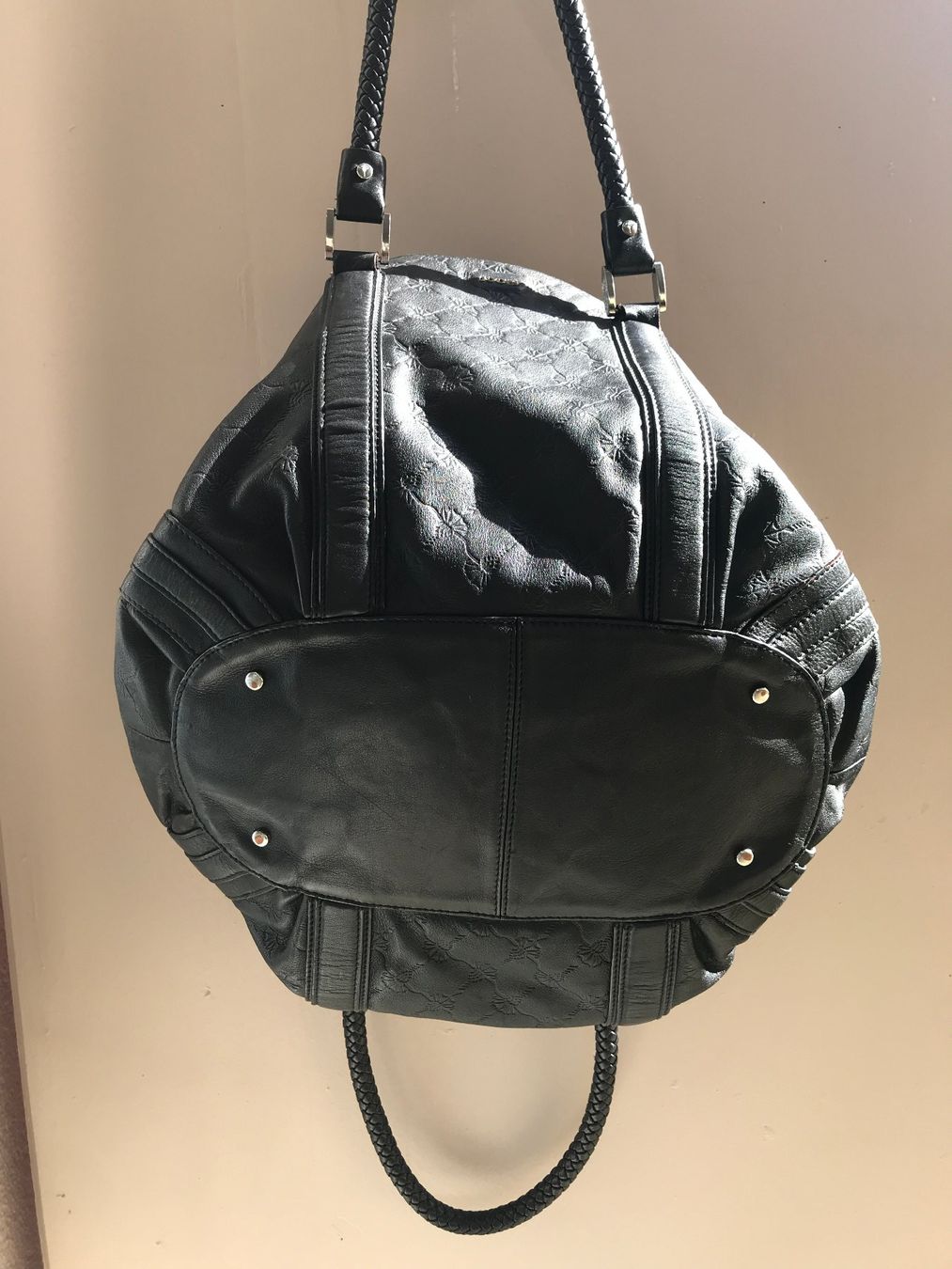 Joop Sacs femmes: Joop Handtasche – D'occasion à Gossau ZH par Miautz 1