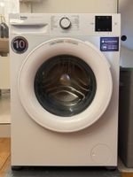 Machine à laver Beko