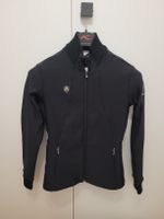 Phoenix Gr.M