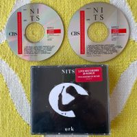NITS-2CD URK