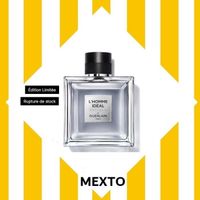 GUERLAIN L'Homme Idéal Cologne Forte EdP 100ml >LAST CHANCE<