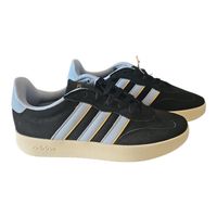Adidas Barreda Sneaker – Gr. 38 (JP7108)
