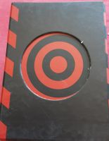 U2 - How To Dismantle An Atomic Bomb - CD Limited Edition
