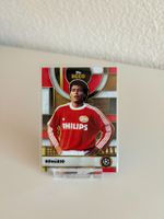 Romario Topps Deco 24/25 PSV Eindhoven