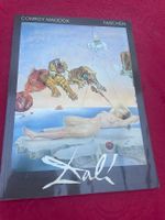 Dali - Conroy Maddox - Taschen