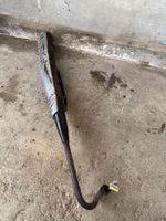 Fantic Issimo Mofa Katalysator Auspuff