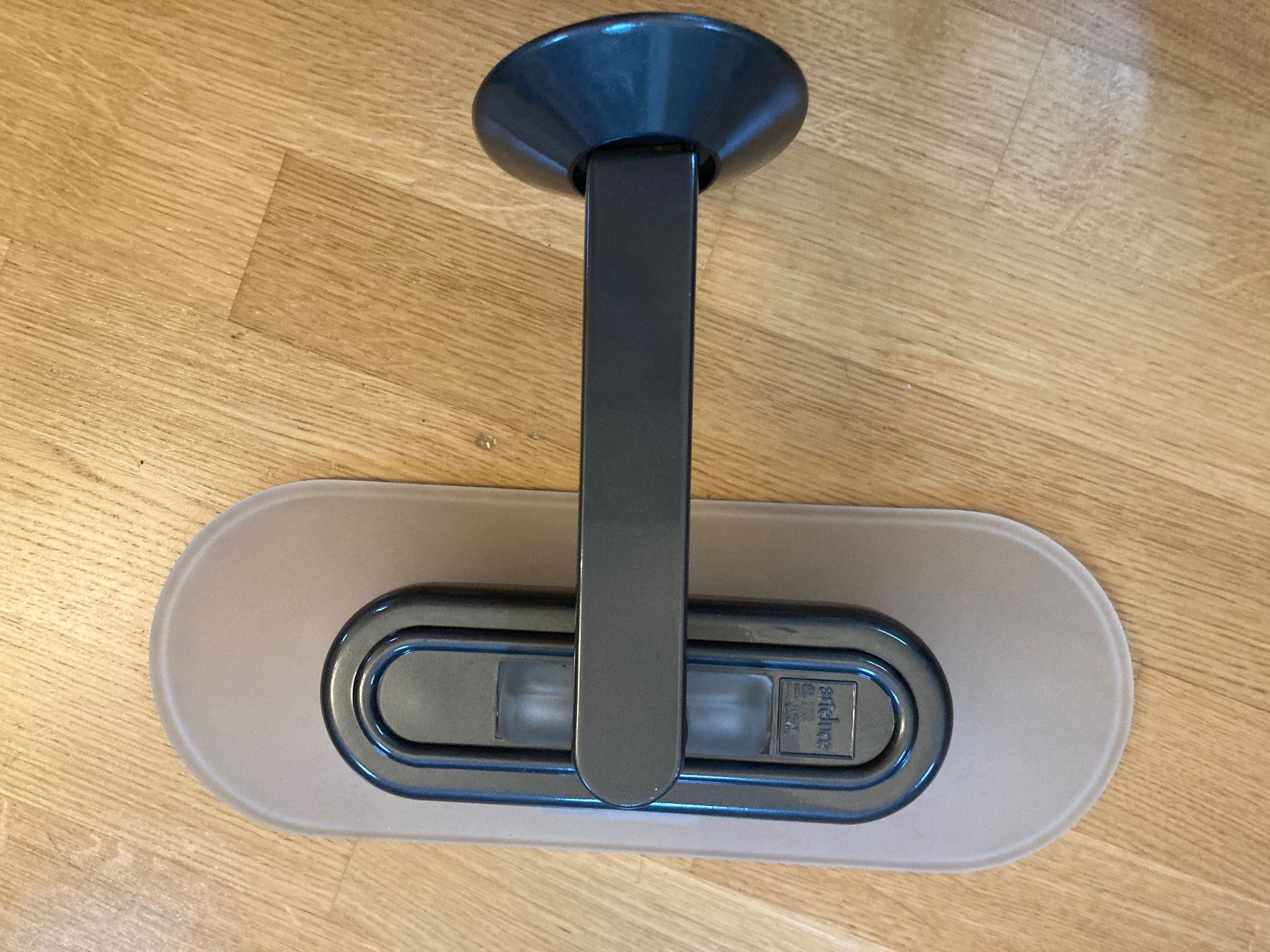 Lampadari & plafoniere: Artecluce Lampe, Wandlampe, Gang-, oder Deckenlicht – Usato da Zürich venduto da imelisa 4
