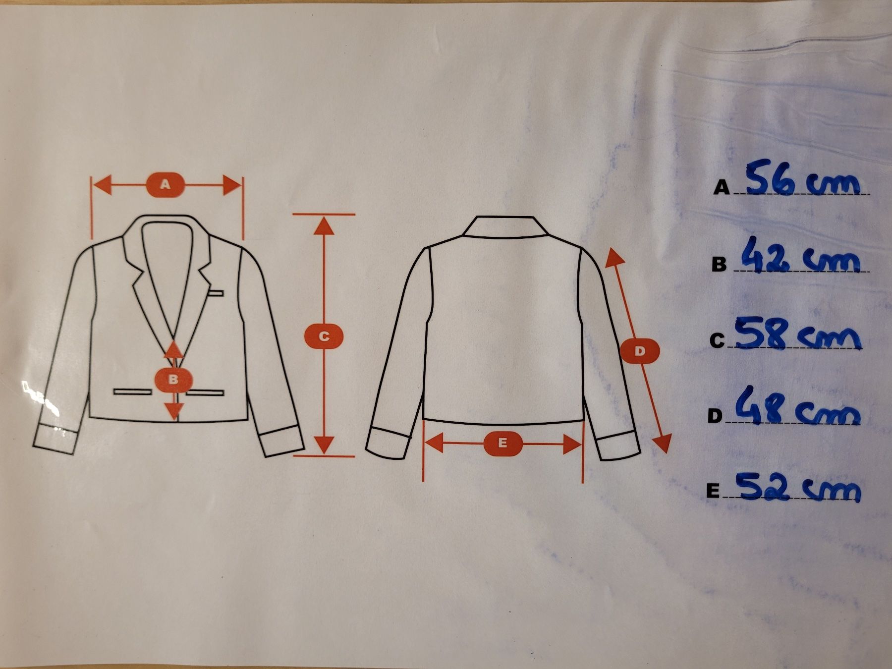 Vestes: FATFACE cardigan beige – D'occasion à Lausanne par PlusValue_Lausanne 4