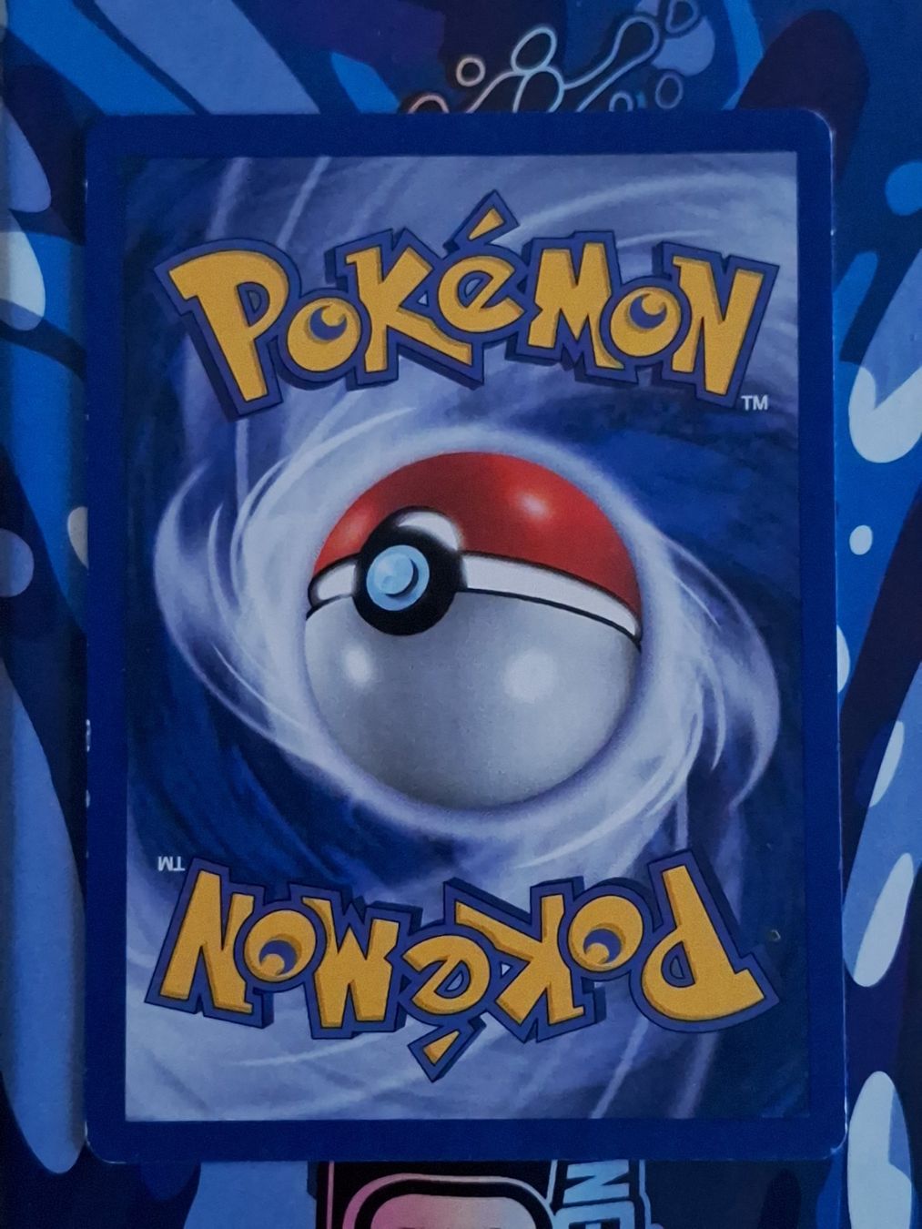 Pokémon Sammelbilder & Trading cards: Pineco - Neo Discovery #Ord3 – Gebraucht aus Altstätten SG von GGsGameshop 1