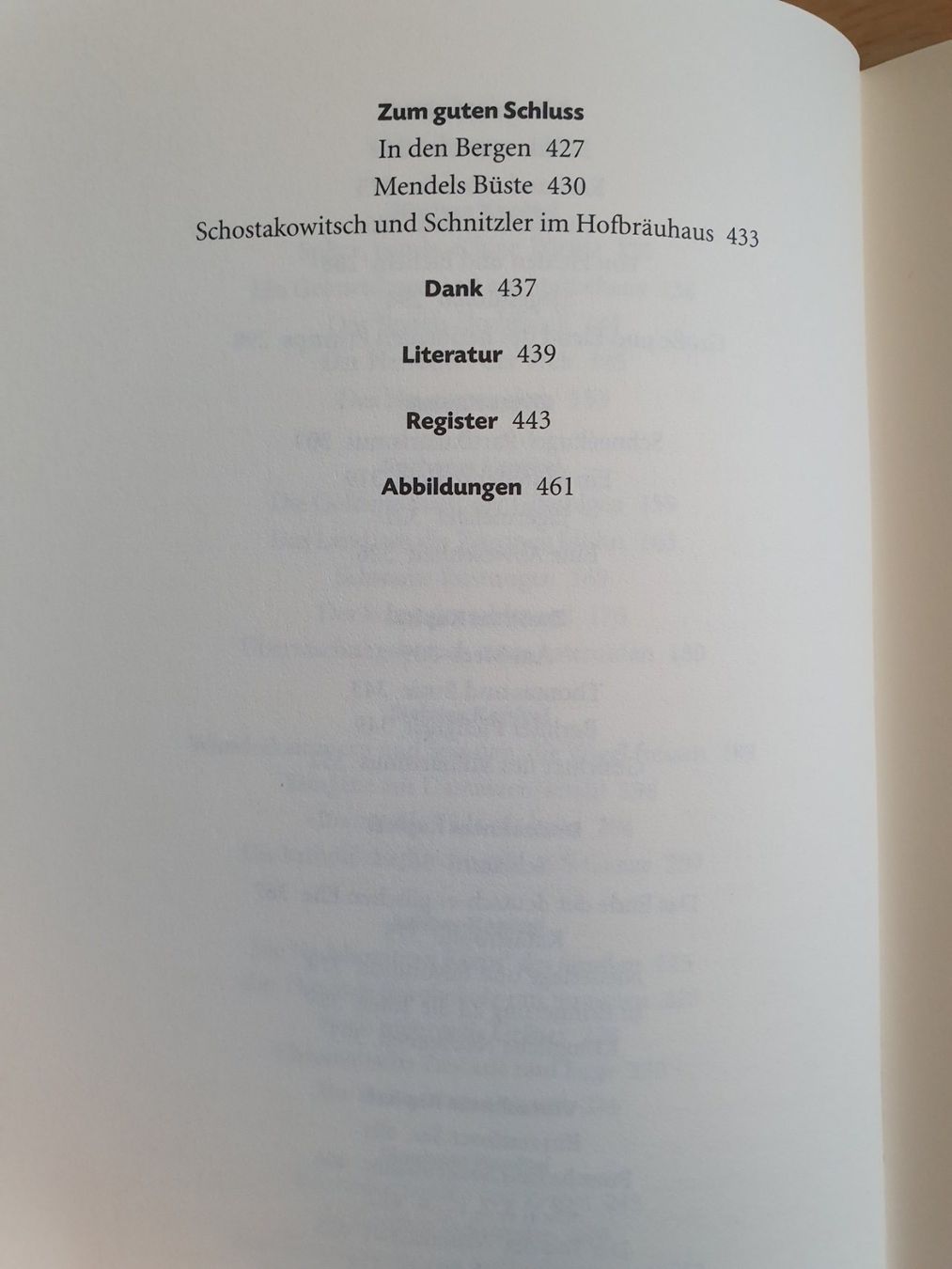 Libri: Germany, oh Germany: Ein eigensinnige Geschichtsbuch – Nuovo (secondo la descrizione) da Thun venduto da Zuzi84 8
