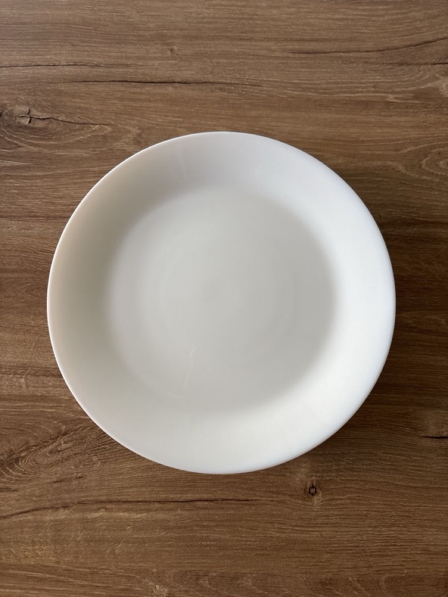Ikea Piatti: Teller 7stk – Usato da Neuenhof venduto da Njanja03