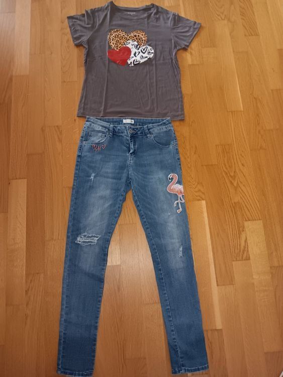 Lotti di vestiti: FrauenKleider Paket,Gr.M – Usato da Oftringen venduto da Jul.ia