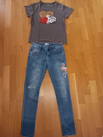 FrauenKleider Paket,Gr.M