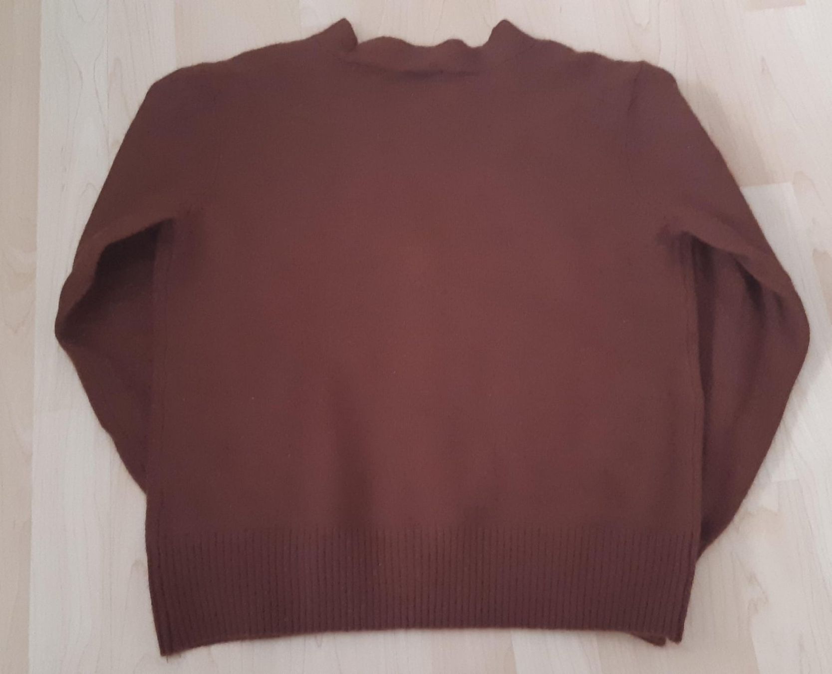 Tchibo Giacche: Damen Jacke+Pulli, Gr. 40/M, Marke: TCHIBO+STREET ONE – Usato da Sachseln venduto da jocaso 6
