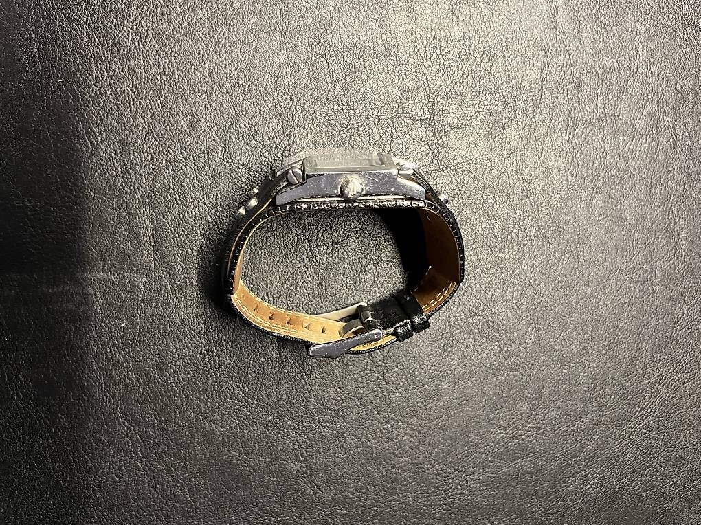 Orologi: Police Uhr – Usato da Hägendorf venduto da Chev-Chelios89 4