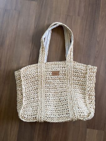 BARTS Sommertasche