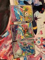 Pokemon First Partner Series 1 Set