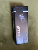 Stages Power Campagnolo H11 Wattmesser in OVP