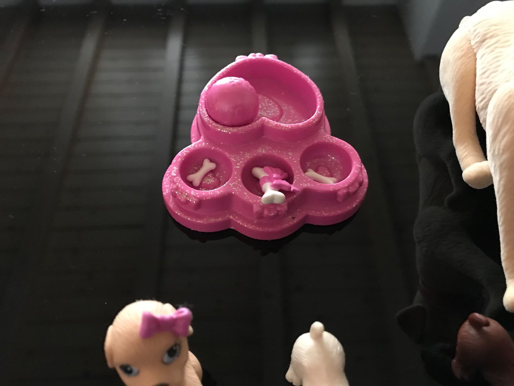 Disney Bambole: Barbie – Usato da Balterswil venduto da Jeko1967 6
