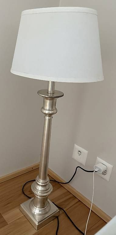 Lampade: Lampe sur pied – Usato da Vich venduto da NatachaCK