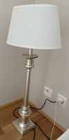 Lampe sur pied