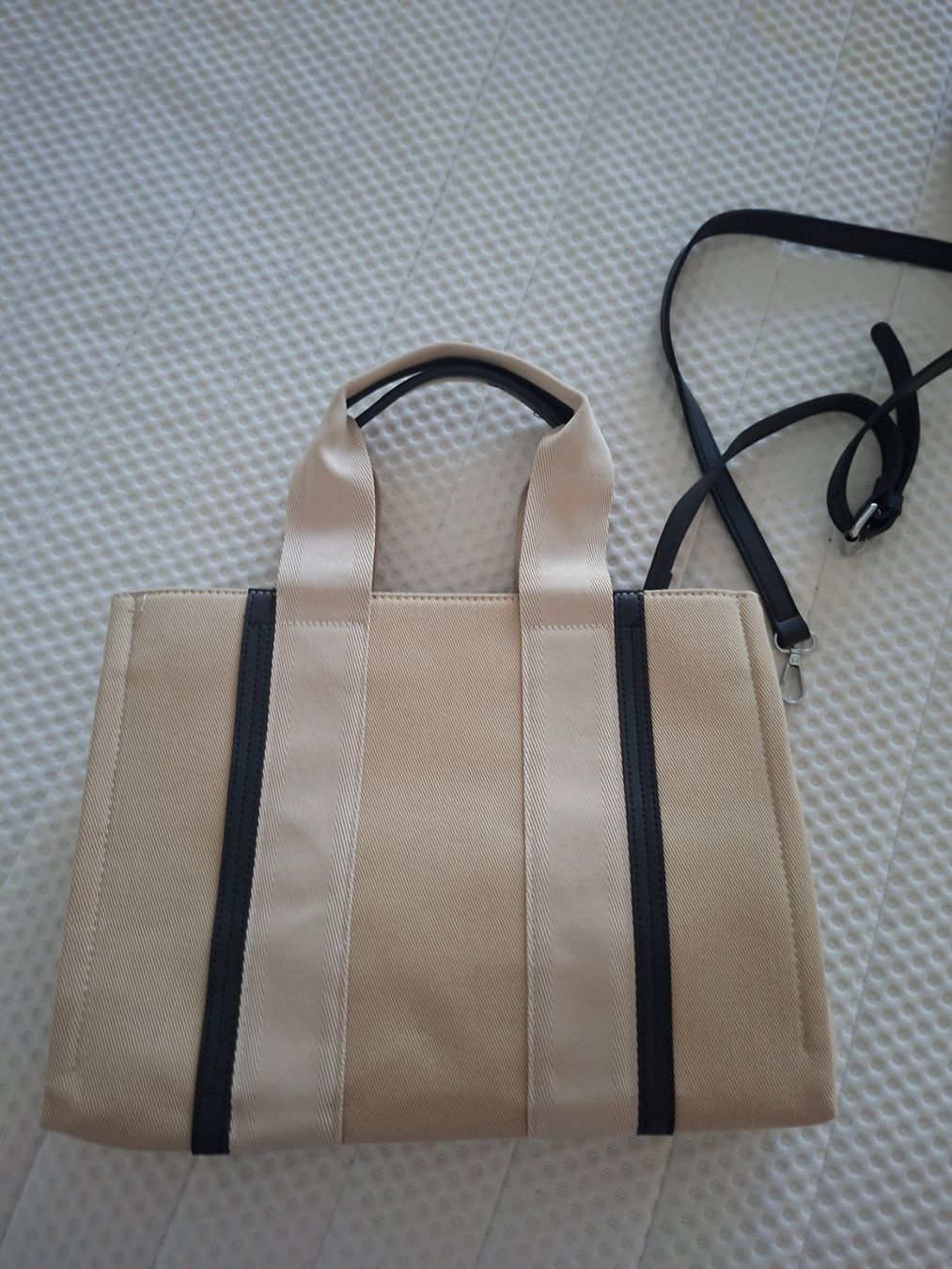 Borse: Cloe Tasche (neu) – Nuovo (secondo la descrizione) da Bern venduto da ast_k5pn 1
