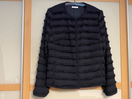 Gerry Weber Blazer L top ✨